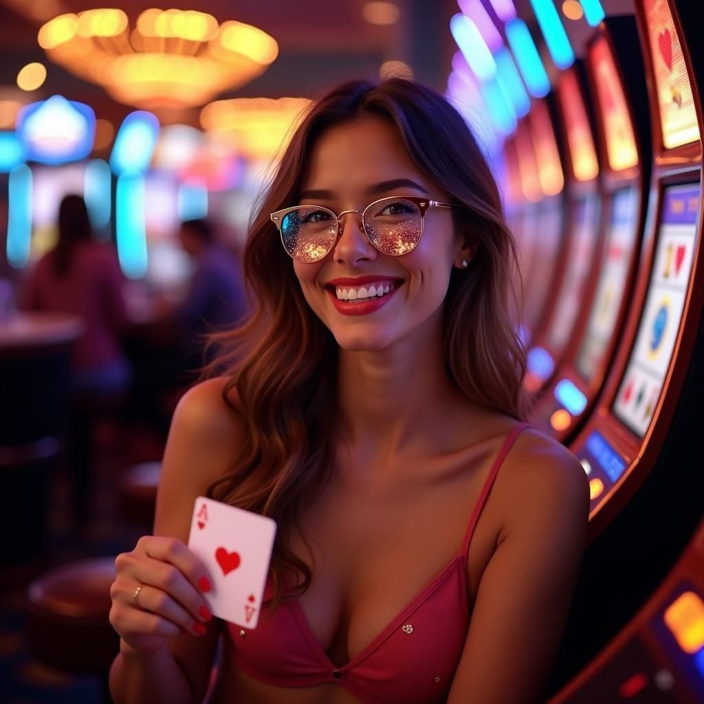 Deposit minimum 88r pada layar ponsel
