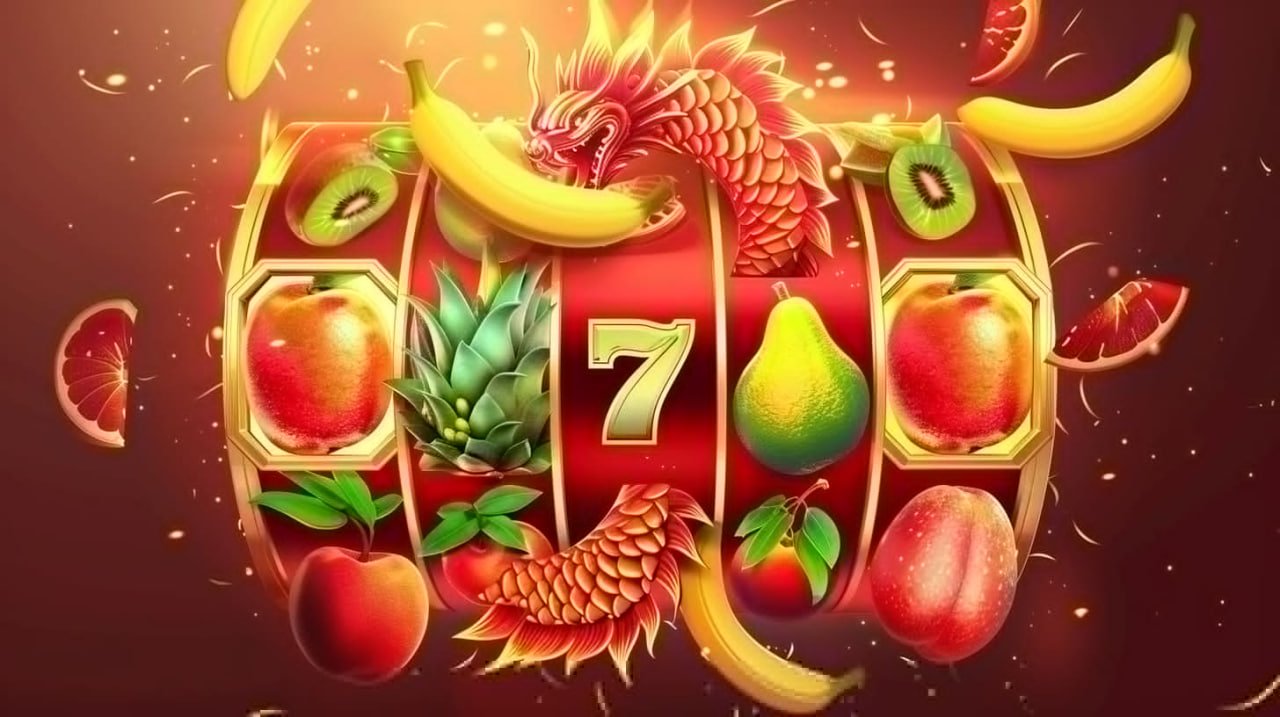 Panduan deposit 88r lewat ponsel