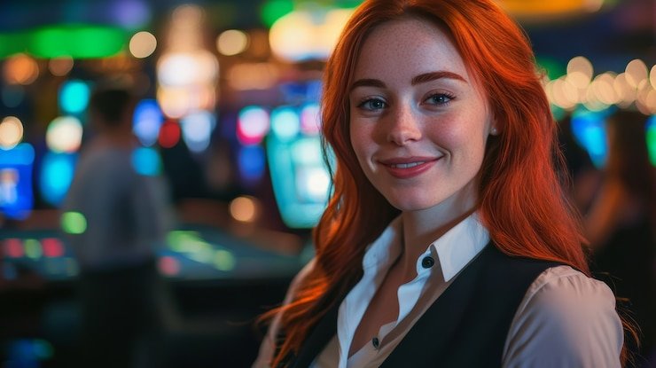 Navigasi 88r yang jelas untuk pengguna