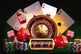 Tampilan aturan bonus yang mudah dibaca