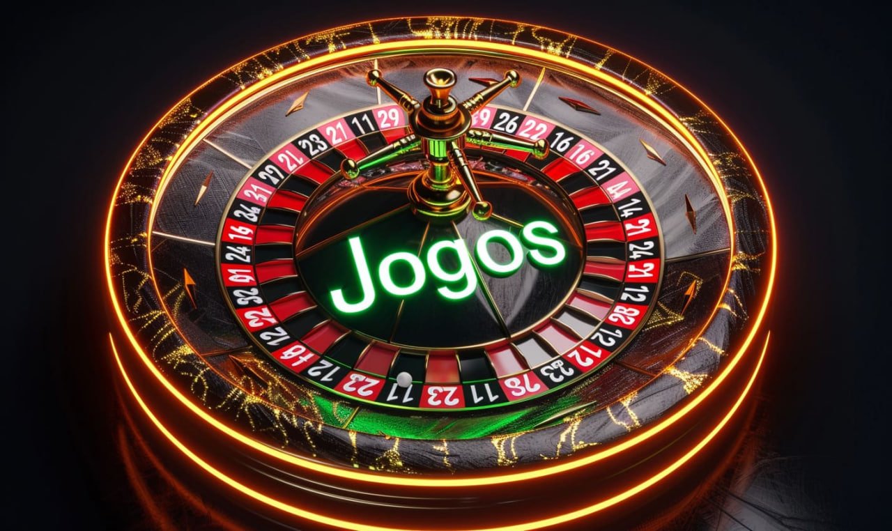 Langkah membaca ketentuan bonus 88r
